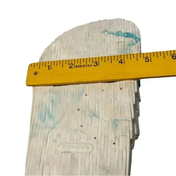 Pillow Slides Sandals Non-Slip Ultra Soft Slippers Cloud Shower EVA Home Shoes - Picture 7 of 8